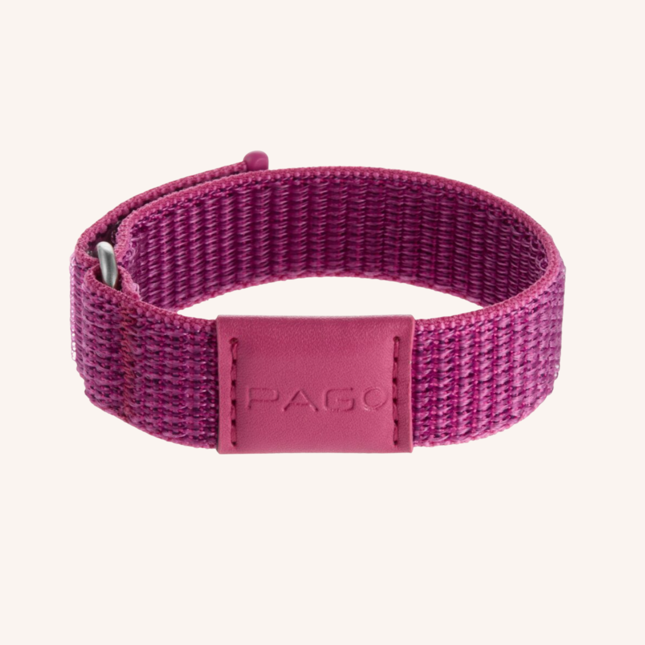 Bracelet PAGO Kids