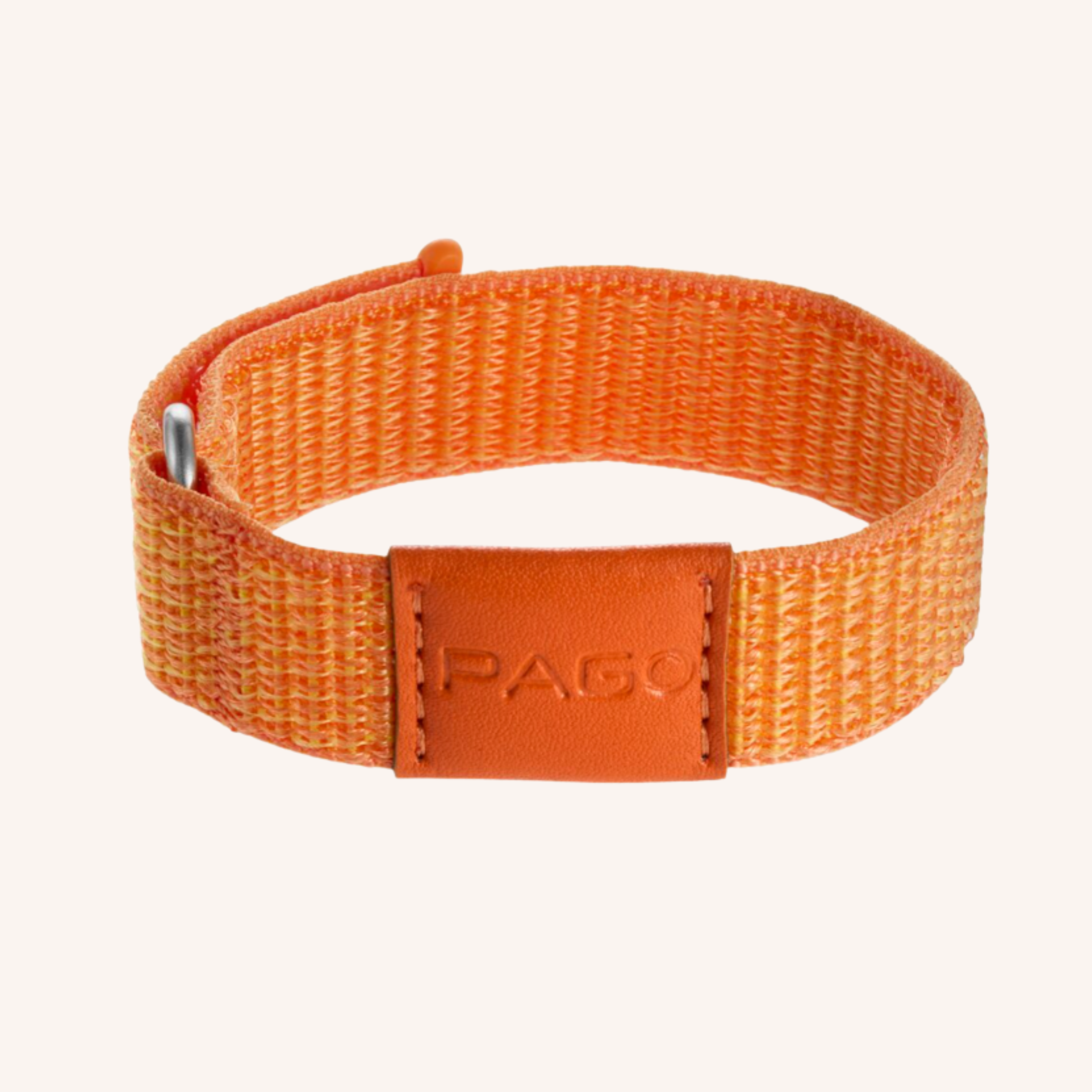 Bracelet PAGO Kids