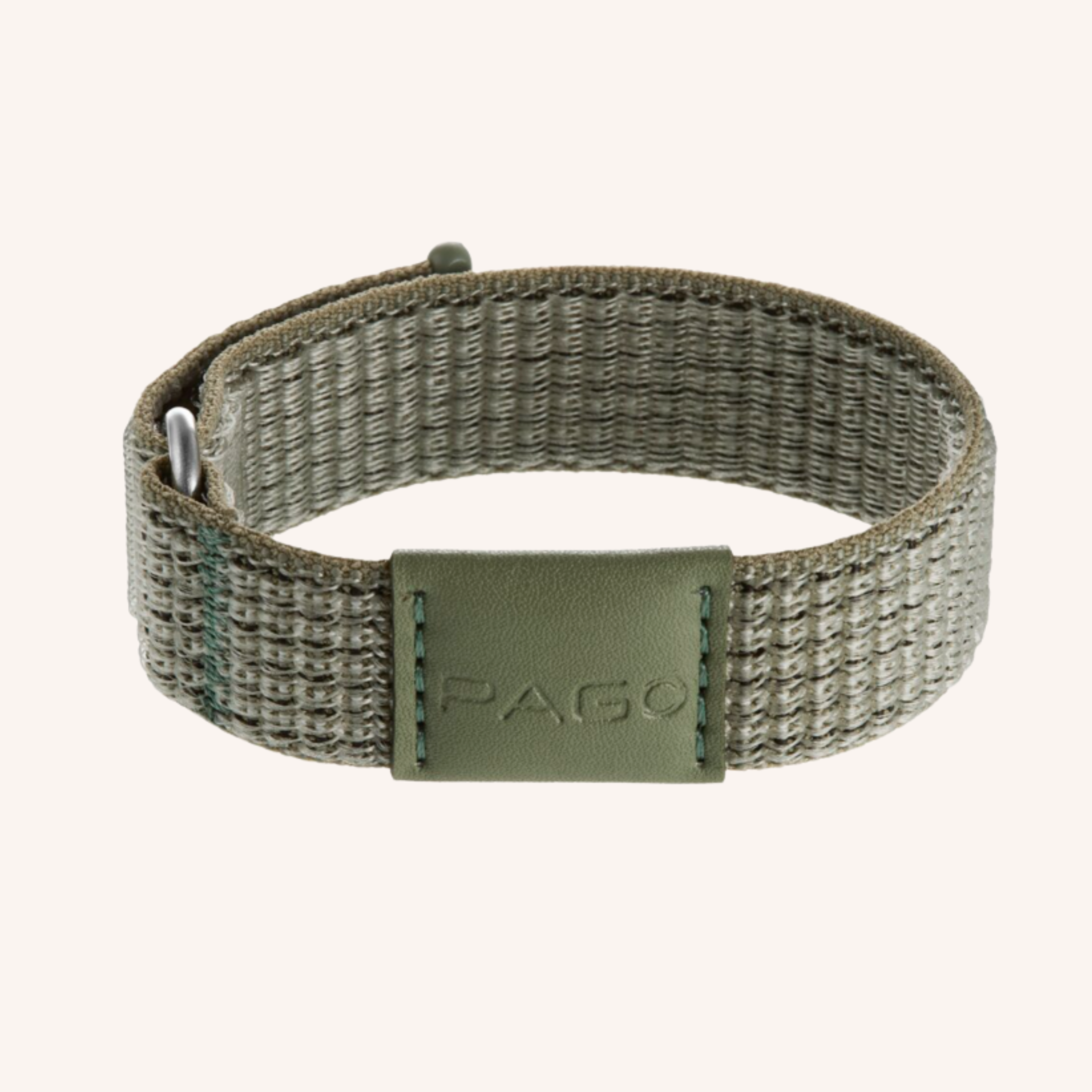 Pulsera PAGO Kids