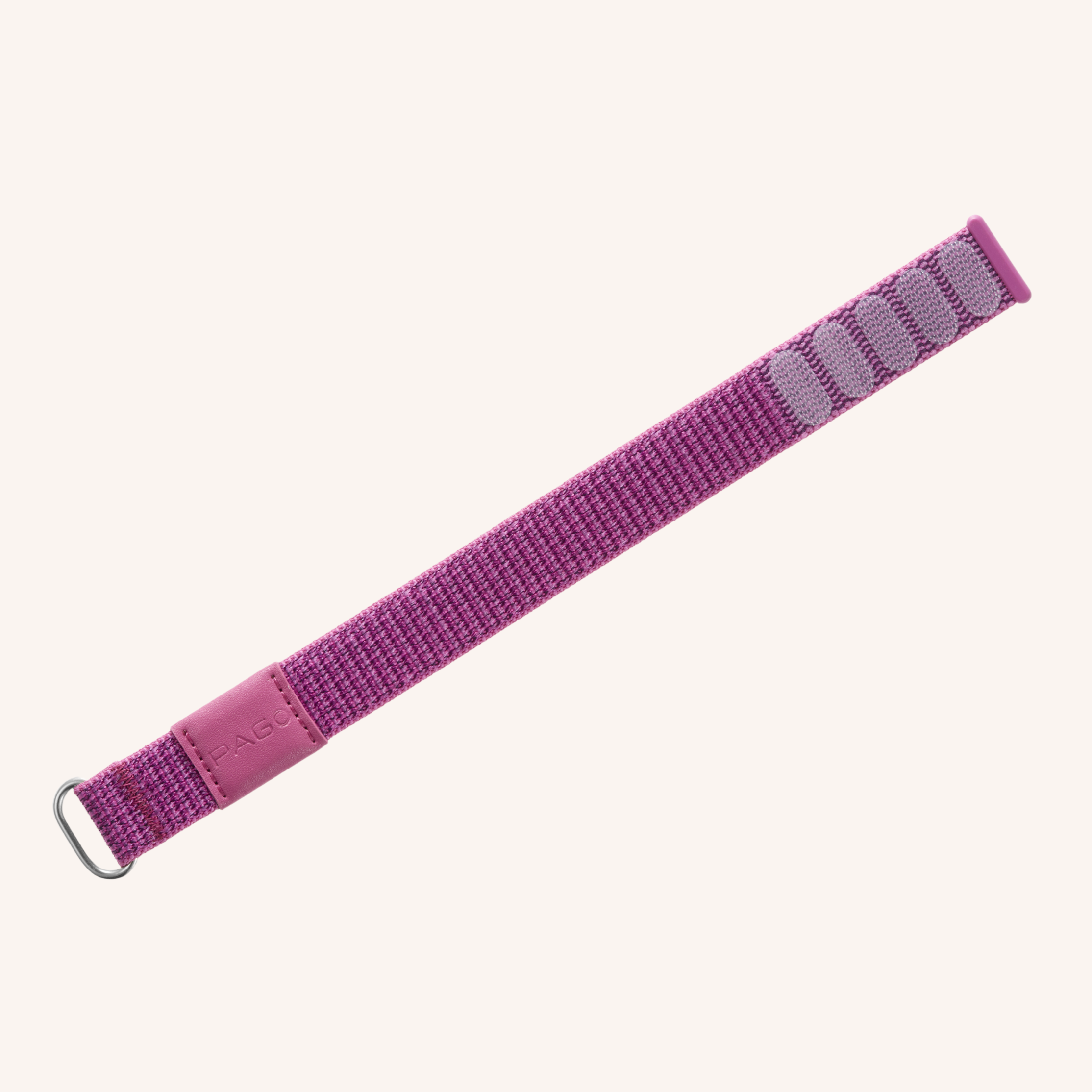 Pulsera PAGO Kids
