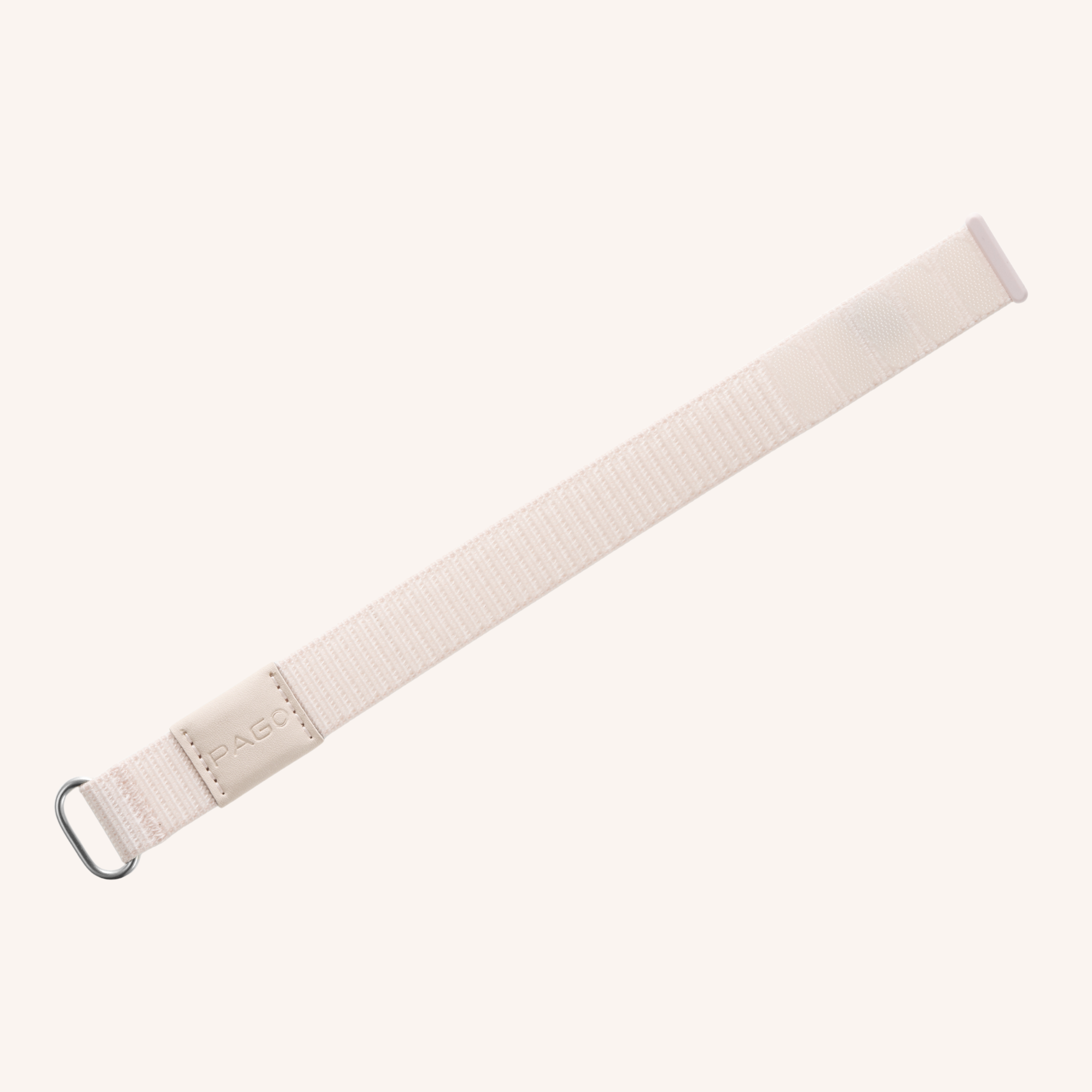 Pulsera PAGO Kids