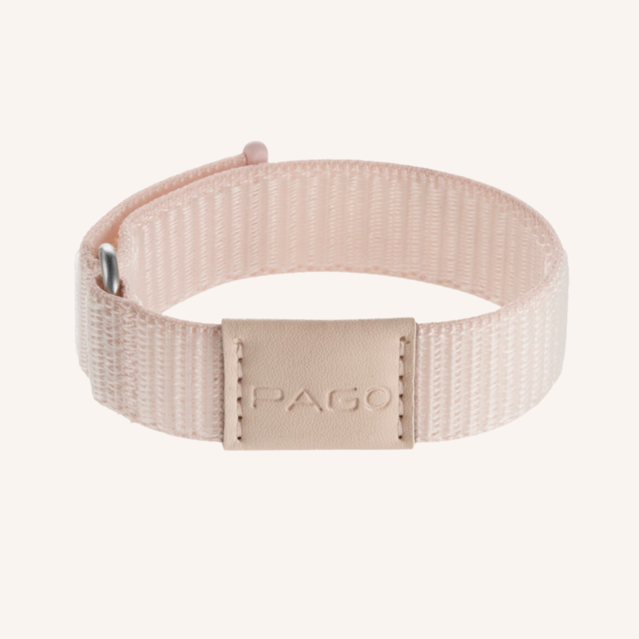 Pulsera PAGO Kids