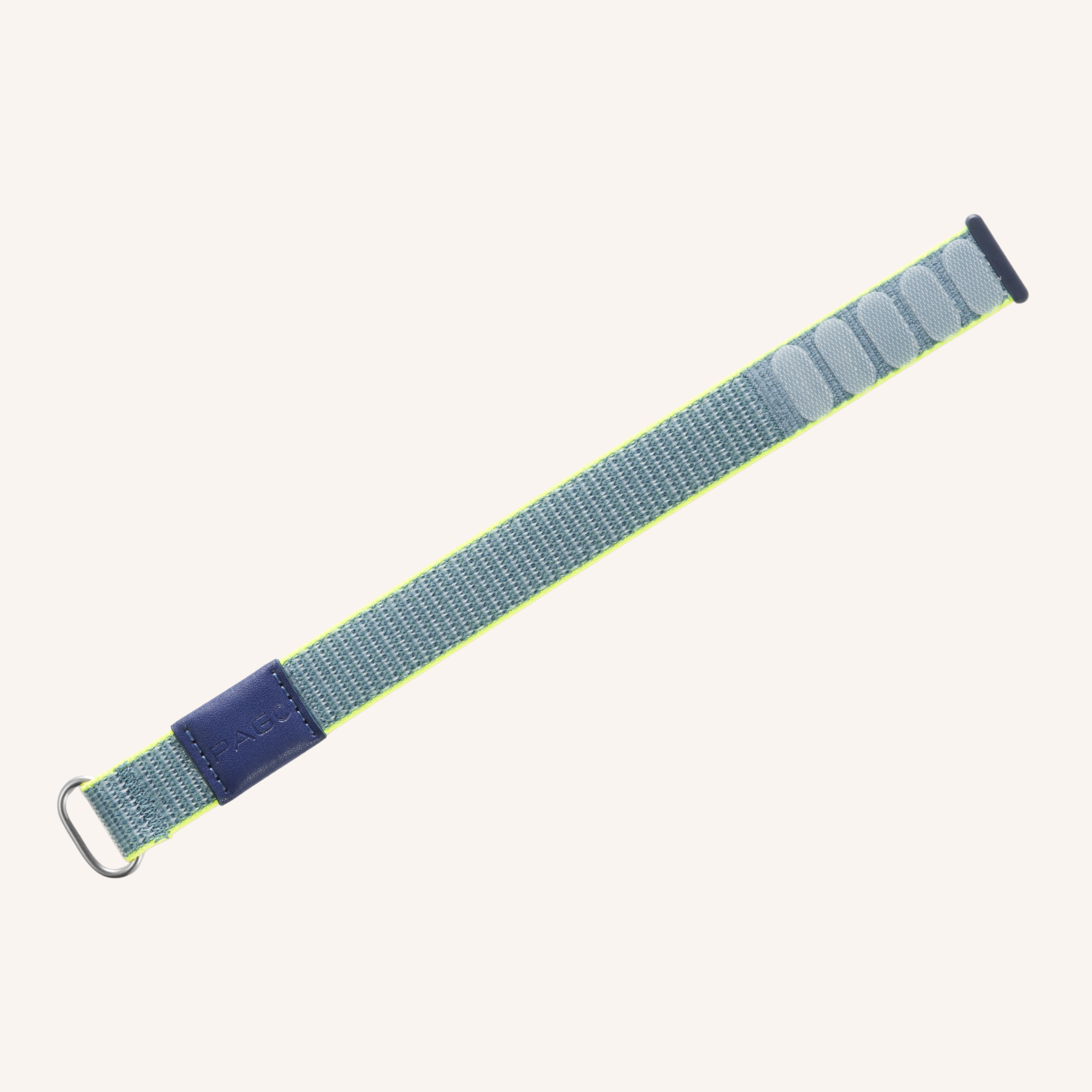 Pulsera PAGO Kids