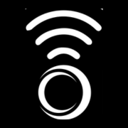 PAGOPACE logo